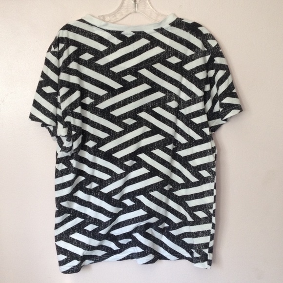 ‼️ LAST CHANCE ‼️ Men's Graphic Tee (M) - Picture 3 of 3