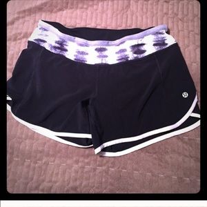 Listing for @crissoto