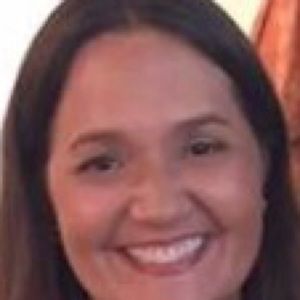 Meet your Posher, Diana