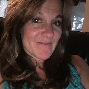 Meet your Posher, Lynna