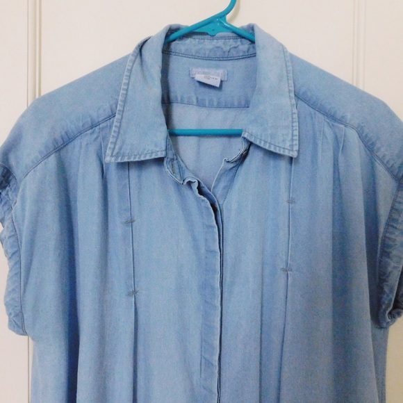 MAKE AN OFFER! Urban Outfitters Dress