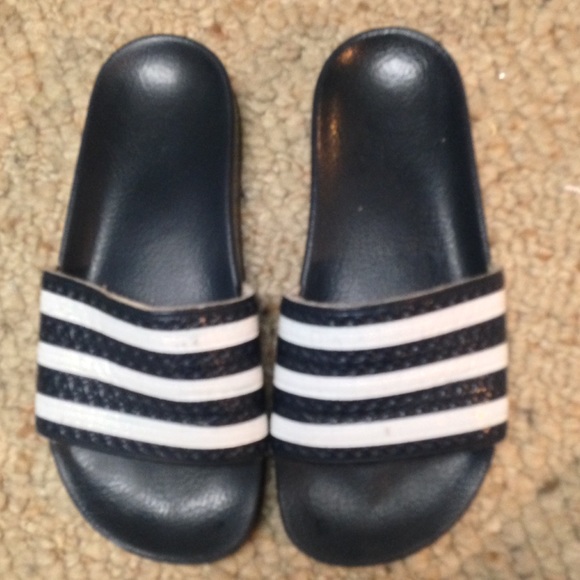 Adidas Originals Adilette Slides