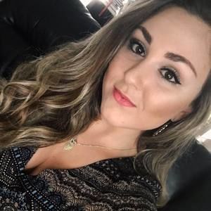 Meet your Posher, Sadiya