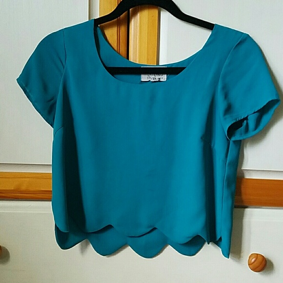 ON HOLD FOR @KIANAGOM