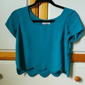 ON HOLD FOR @KIANAGOM