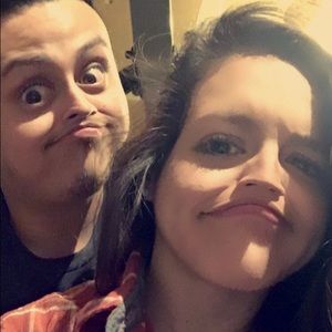 Meet your Posher, Vivian