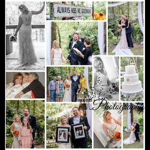 Meet your Posher, Stacy ivy