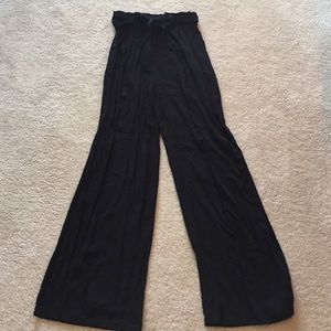 Xhilaration pants