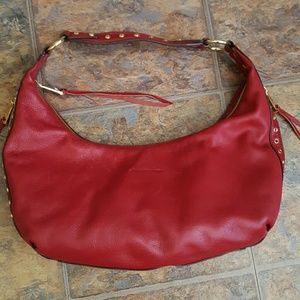 Purse Aimee Kestenberg
