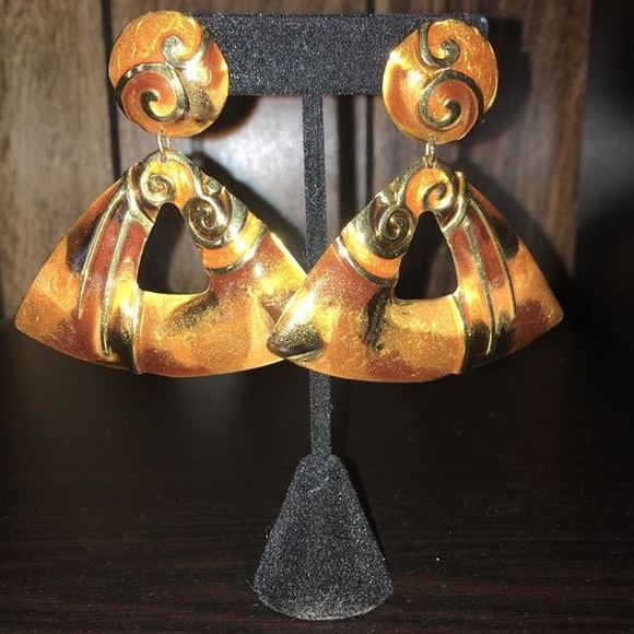 Vintage Door Knockers
