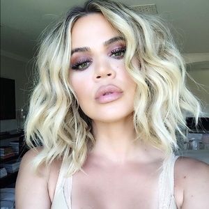 Meet your Posher, Kaley