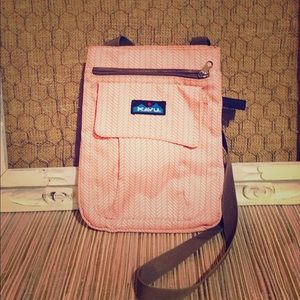 Kavu SideSwing Bag