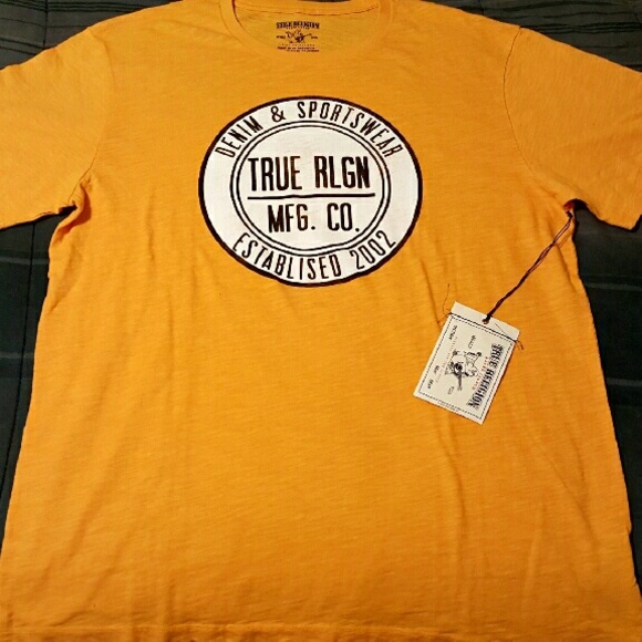 SOLD ON EBAY - Picture 1 of 1