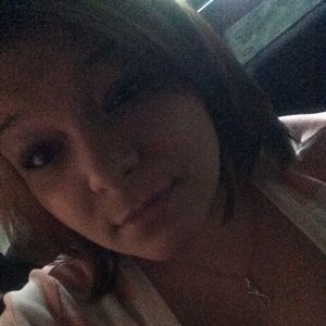 Meet your Posher, Shawna