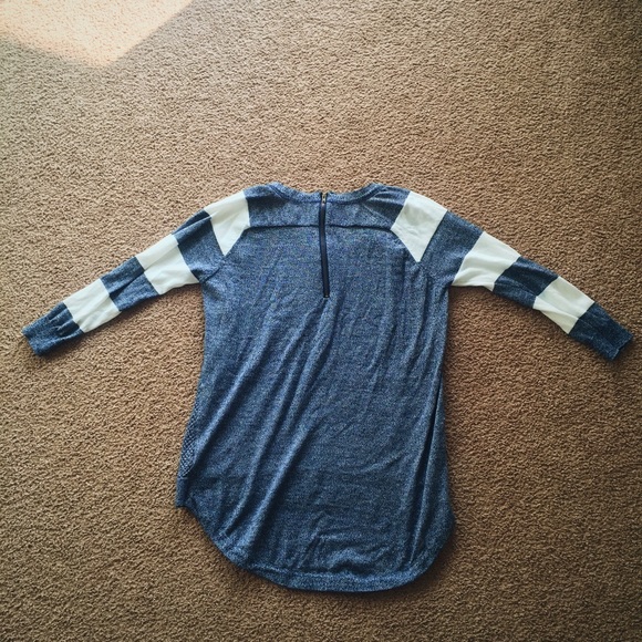 3/4 TOP - Picture 2 of 2