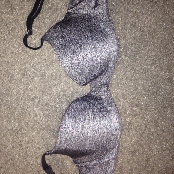Bra - Picture 1 of 1