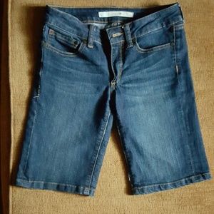 Kids size Joe's Jeans Shorts