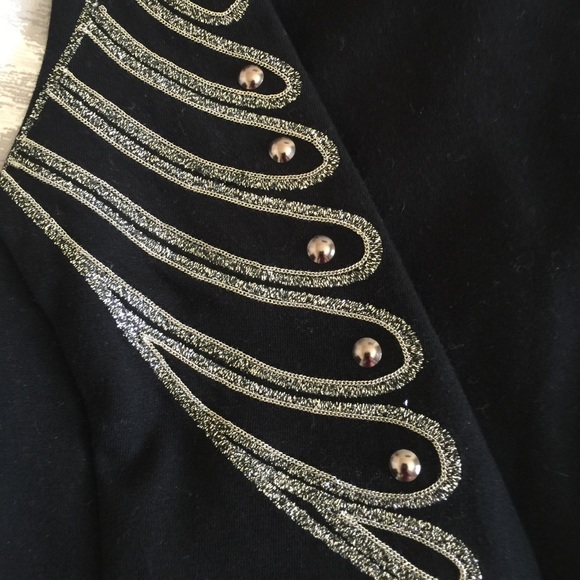 Express vest - Picture 2 of 4