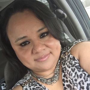 Meet your Posher, Diana