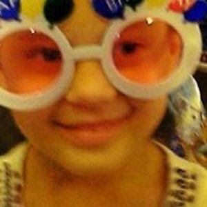 Meet your Posher, Debra