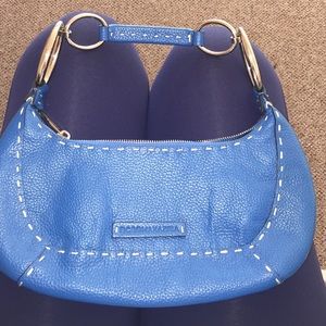 Women small purse