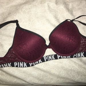 Super cute and sexy VS bra