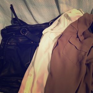 Custom bundle for @socmaui