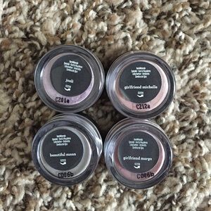 Separate listing for jamiethompson98