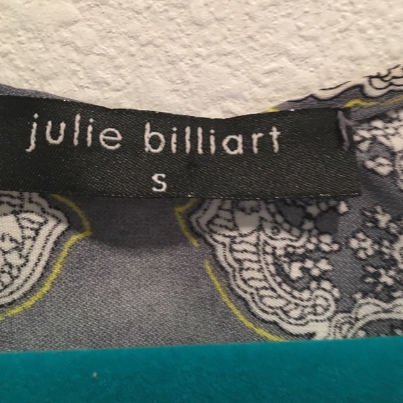 Bohemian long cardigan - Picture 2 of 4