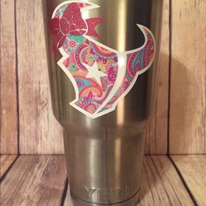 Meet your Posher, Annette