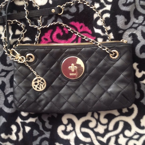 DKNY Purse