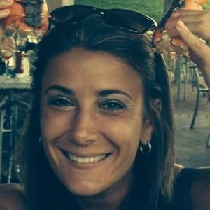 Meet your Posher, Holly