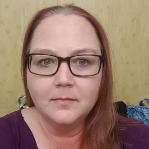 Meet your Posher, Paula