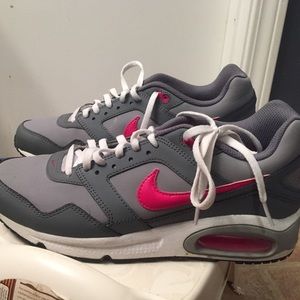Nike Air Max
