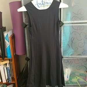 Theory P Dress