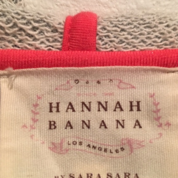 Open sweashirt with a hoodie - Picture 2 of 4