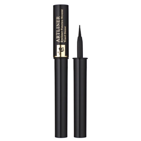 Lancôme Artliner Liquid Eyeliner