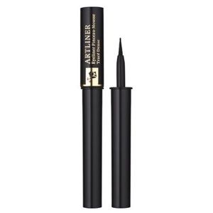 Lancôme Artliner Liquid Eyeliner