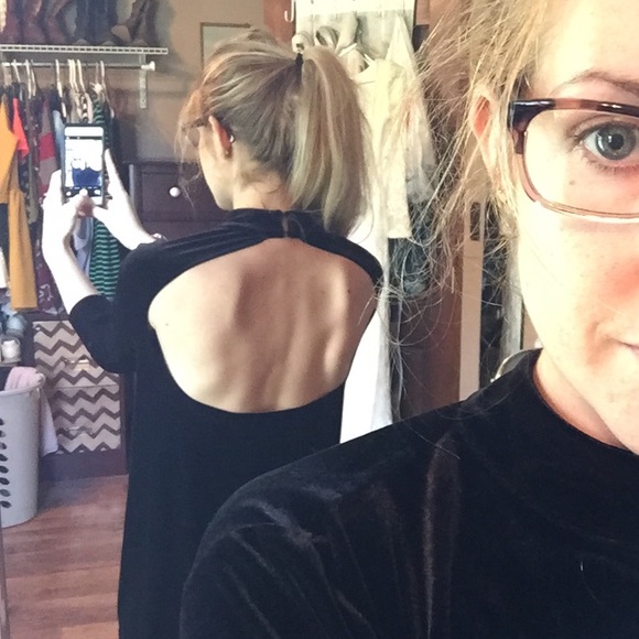 Urban outfitters top - Picture 2 of 3