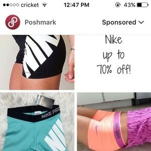 Meet your Posher, Jayden