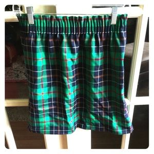 J. Crew Skirt