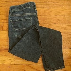 American Eagle Outfitter Jeans