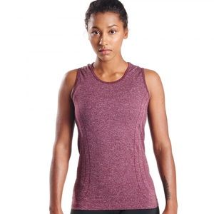 Burgen Small Okuni Tank