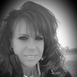 Meet your Posher, Rhonda