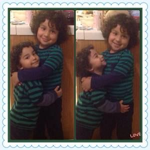 Meet your Posher, Yaneth