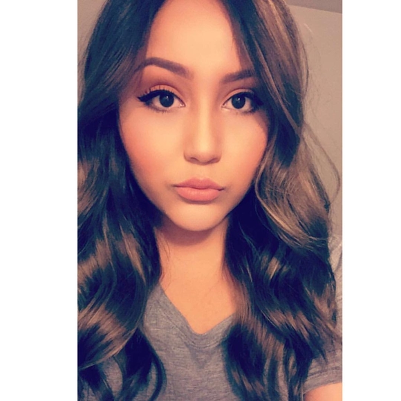 Meet your Posher, Mendoza