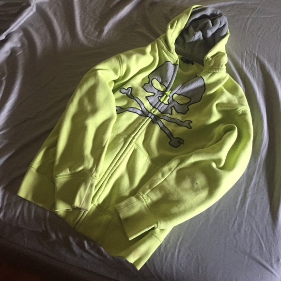 Gap sweatshirt