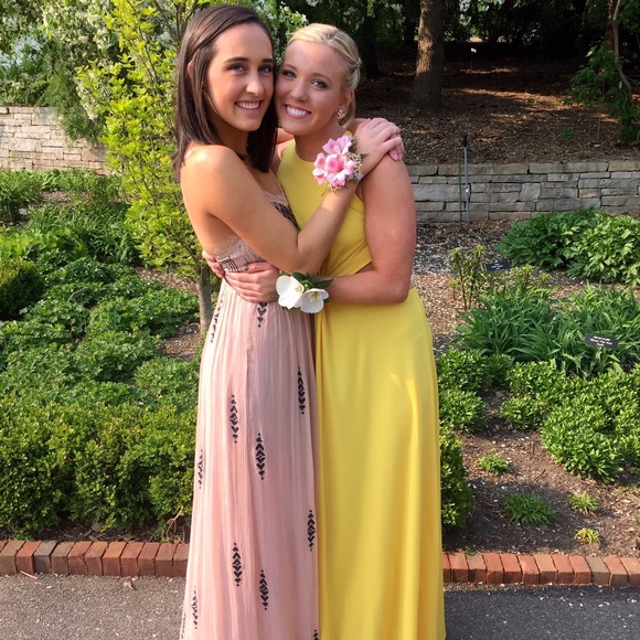 Meet your Posher, Taylor - Picture 1 of 1