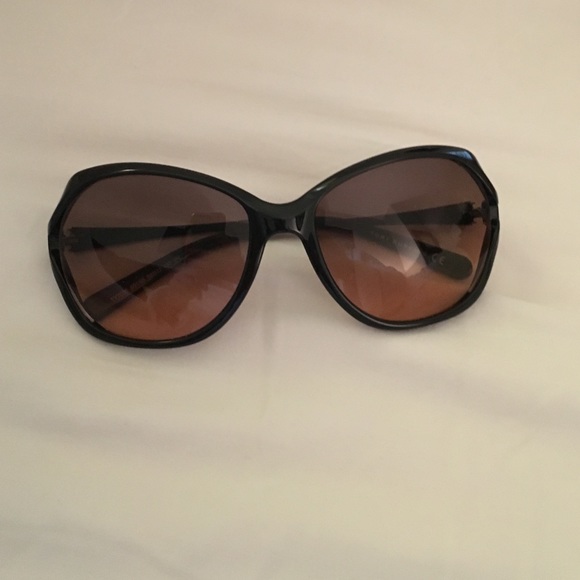 Tory Burch Sunglasses