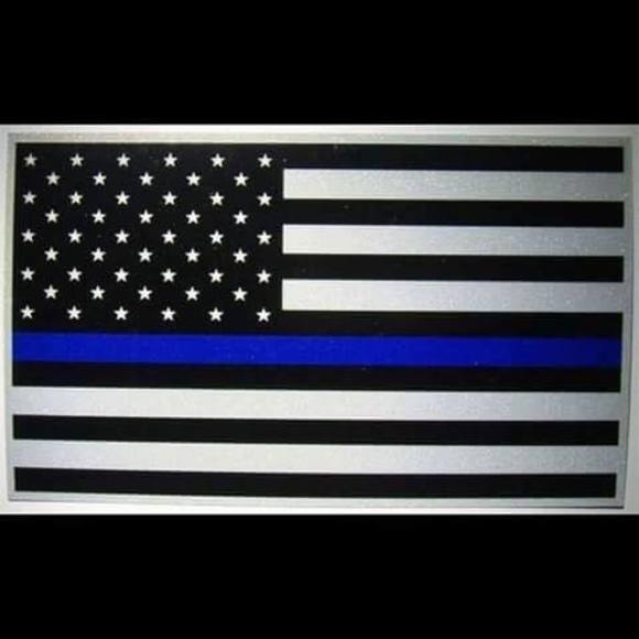 Meet your Posher, Leeann